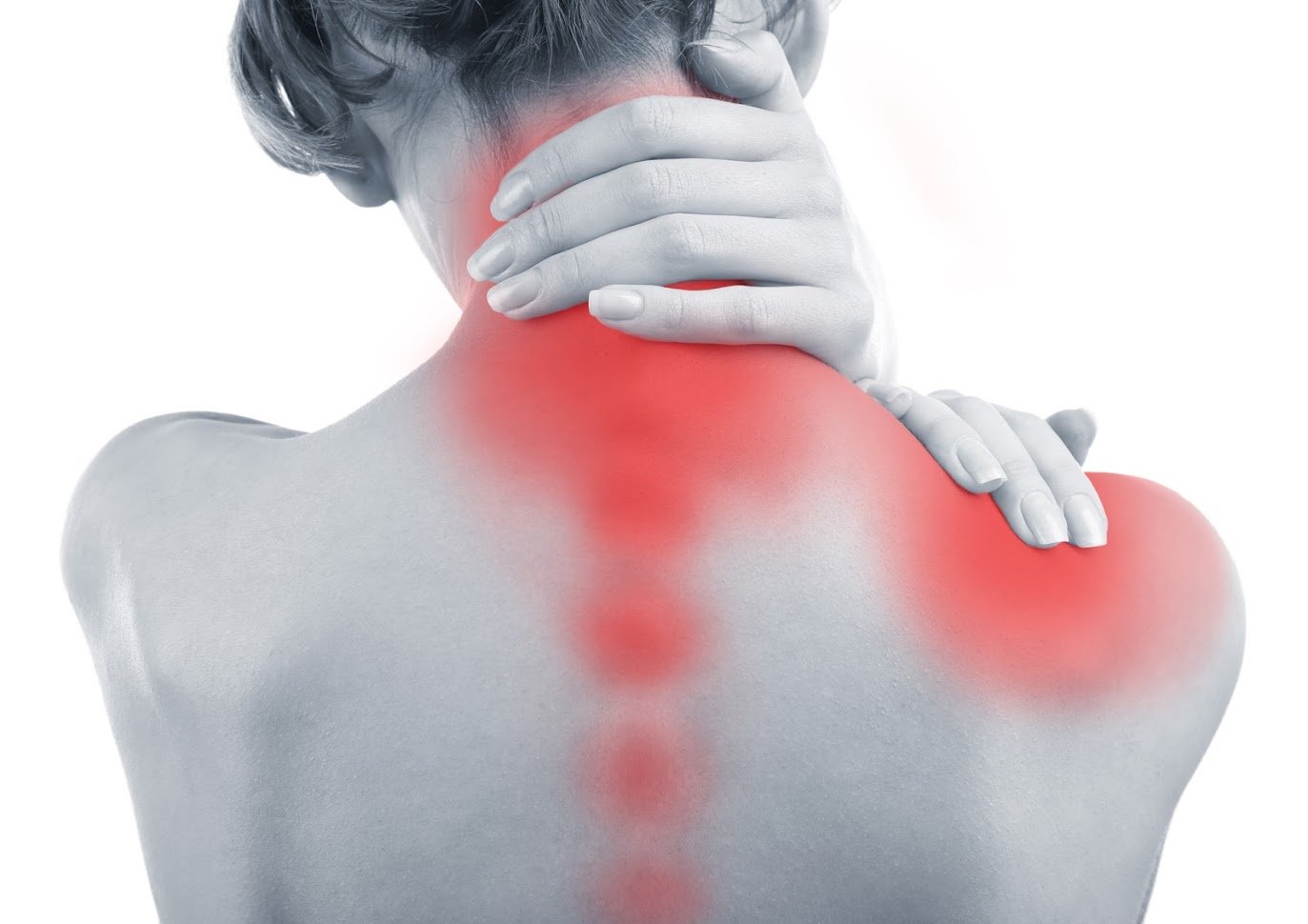 Fibromialgia: Desmontando mitos y encontrando alivio real al dolor