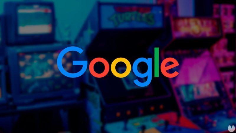 Google-series-películas-2023