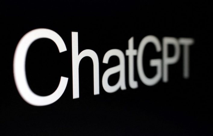 Google quiere acabar con Chat GPT y lanza su propia IA capaz de superar a los humanos 3 Merca2.es