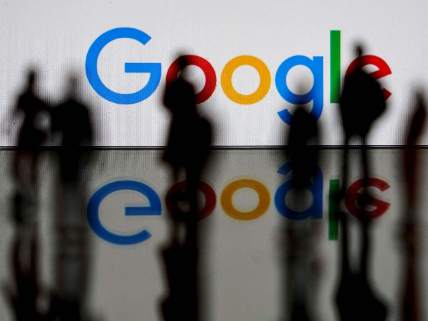 Google nos impone un año más su negocio publicitario con las cookies de Chrome
