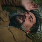 ‘Hermanos’: Akif vuelve a casa en silla de ruedas y asegura que no podrá volver a caminar