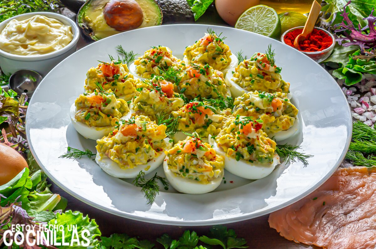 ¿Es verdad o un mito que el consumo de huevos aumenta el colesterol?