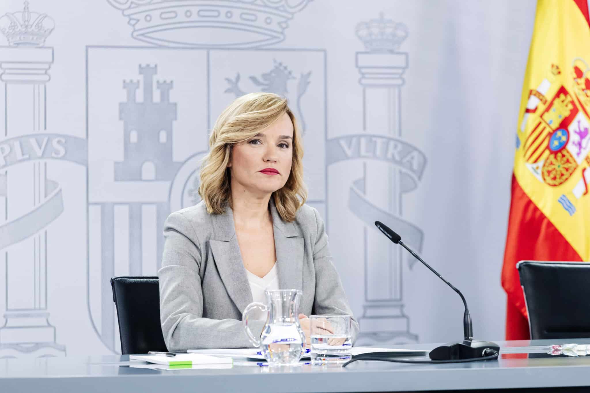 Las 25 personas más influyentes en España en el área de la educación