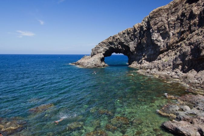 ISLAS CANARIAS 3 Merca2.es