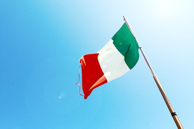 ITALIA PEXELS 2 1 Merca2.es