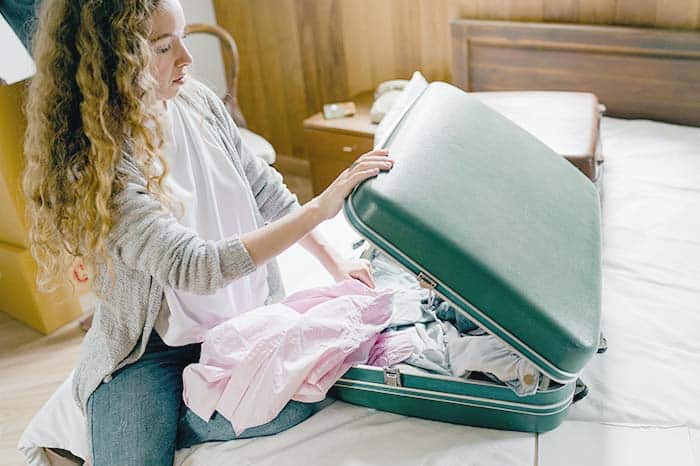 Intercambio de casa, la nueva moda para viajar barato