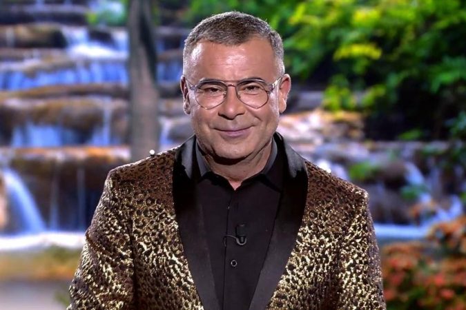 Jorge Javier Vázquez