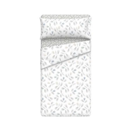 Juego de sábanas para cama de 105cm, ESSENTIAL
