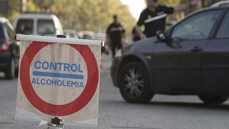La DGT se propone desmentir mitos y leyendas urbanas