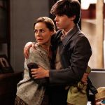 ‘La Moderna’: Pablo y Emilio por fin salen de la cárcel, ¿una buena noticia?