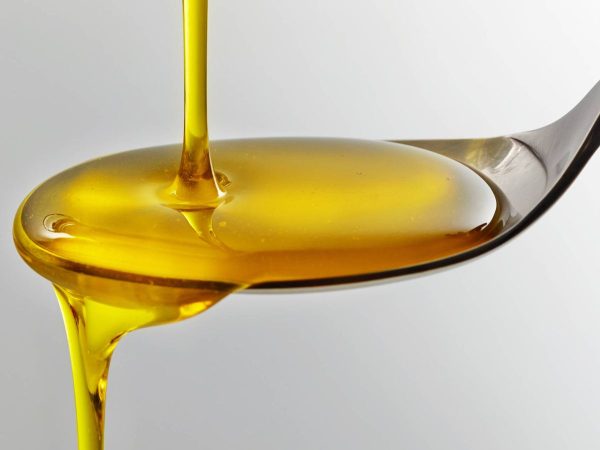 La OCU desaconseja estos usos para el aceite de oliva virgen extra 11 Merca2.es