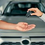 La OCU te explica cómo puedes ahorrar hasta un 33% para comprar tu nuevo coche