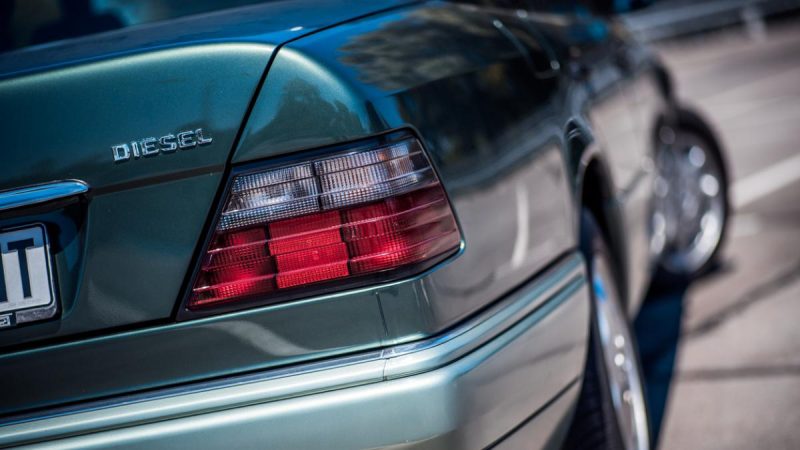 La OCU te explica como puedes ahorrar hasta un 33 para comprar tu nuevo coche 10 Merca2.es