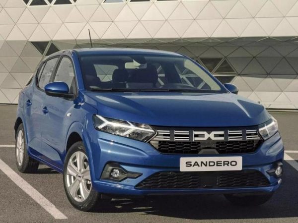 La OCU te explica como puedes ahorrar hasta un 33 para comprar tu nuevo coche 6 Merca2.es