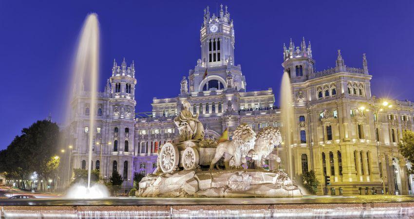 La tercera ciudad más atractiva del mundo para el turismo es española, descubre de cual hablamos