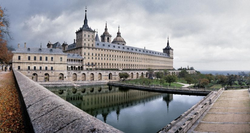 Los viajes internacionales se incrementaron en 2023