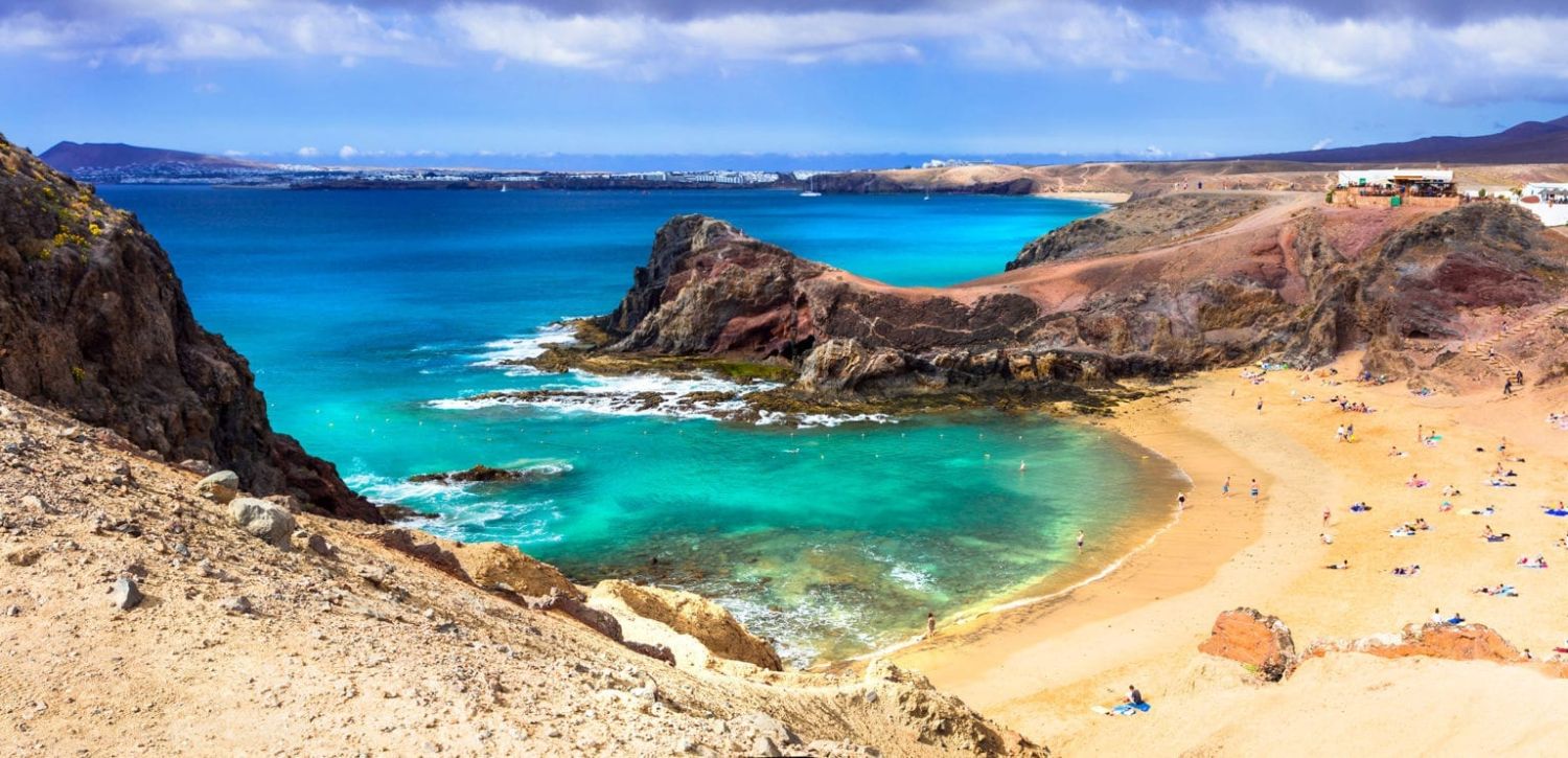 EL CLIMA Y LA TEMPORADA DE SURF