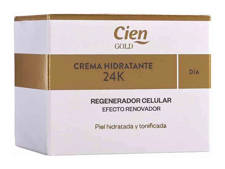 Las cremas imprescindibles recomendadas por la OCU para una piel deslumbrante