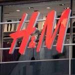 Gracias a H&M vas a presumir de tipazo con sus vestidos para invitada