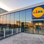 Esquí para todos los bolsillos: Lidl tiene el mejor equipamiento a precio low-cost