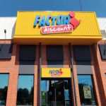 Lidl está arrasando con sus tiendas outlet, te contamos dónde están para que puedas ir a por sus chollazos