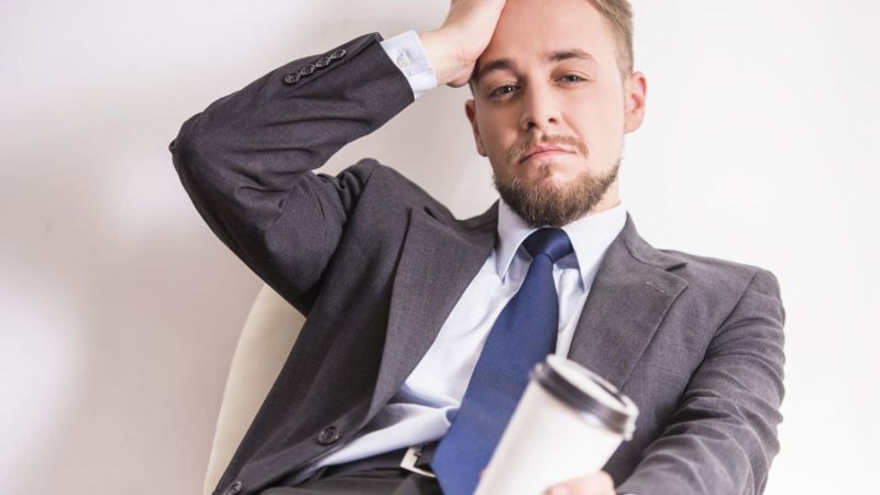 Los días van a dejar de tener 24 horas tras este nuevo descubrimiento 77 Merca2.es La danza cósmica de la tierra: un baile medido con láser de precisión