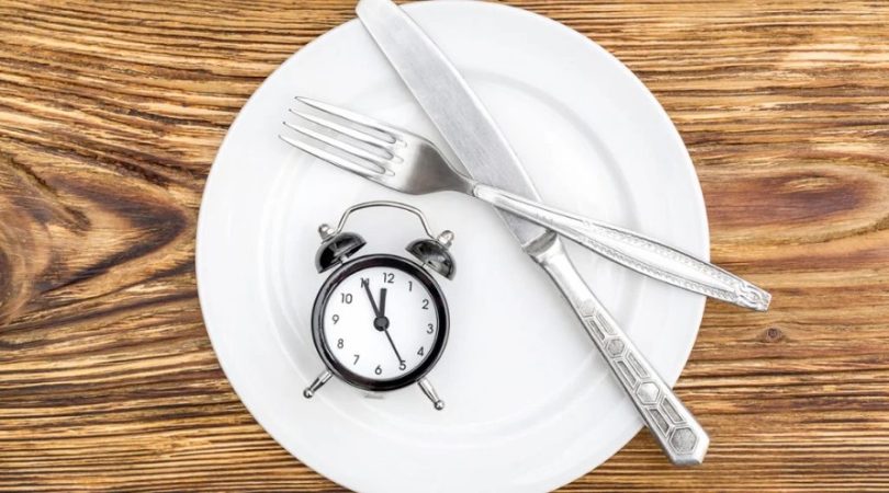 Los días van a dejar de tener 24 horas tras este nuevo descubrimiento 79 Merca2.es Entre movimientos y cambios: los secretos de la rotación terrestre