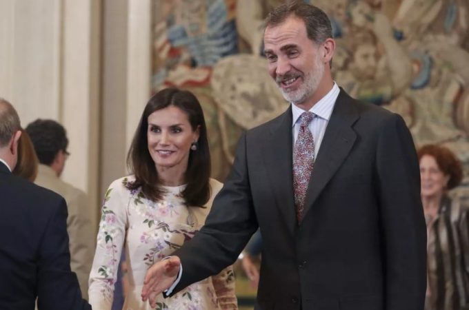Polémico, problemático y accidentado