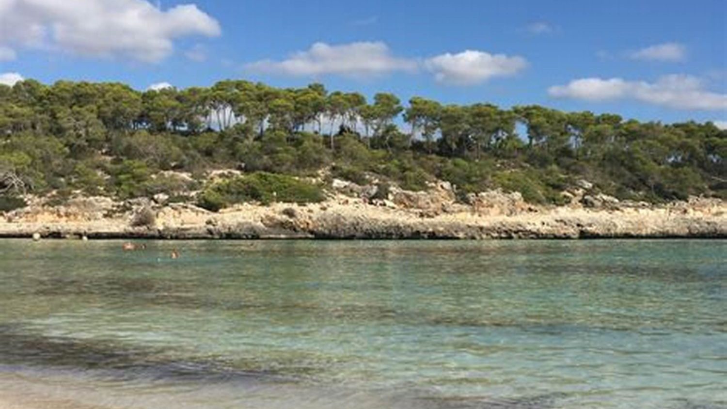 Menorca: Tesoros Escondidos en el Mediterráneo