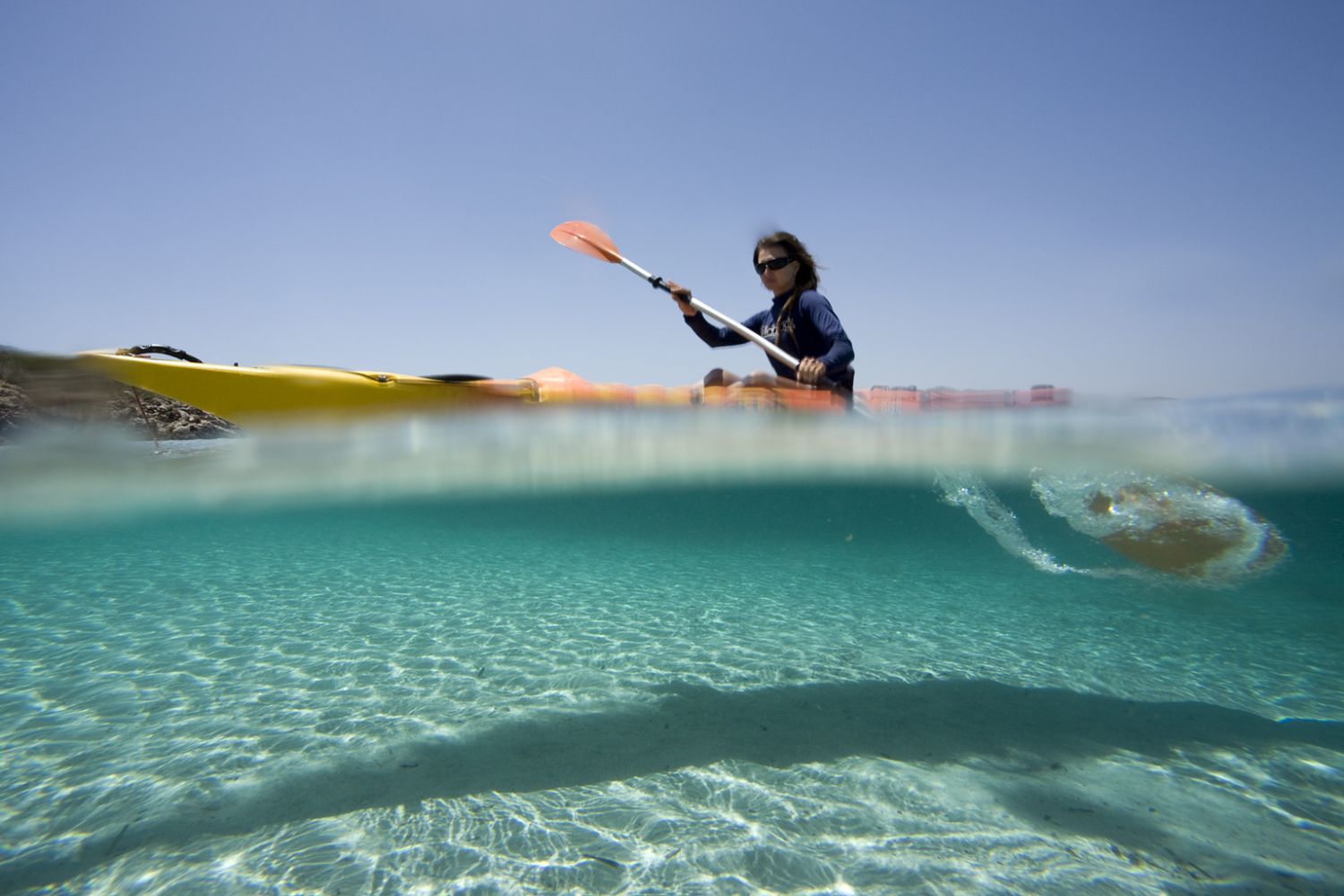 Descubre la Menorca menos conocida: calas secretas y paisajes mediterráneos 3 Merca2.es Fiestas Tradicionales: Celebraciones con Encanto