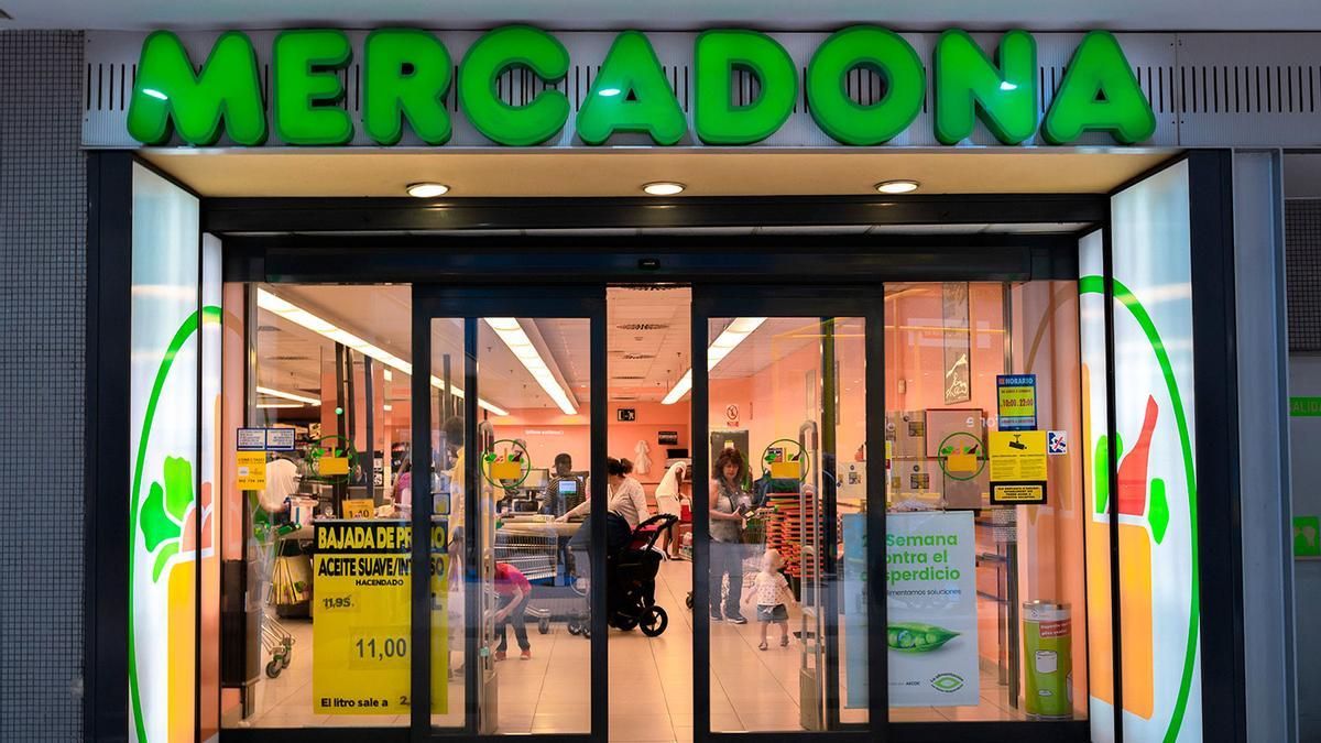Mercadona te echa una mano con tu regalo de ‘el amigo invisible’, seguro que aciertas por menos de 10 euros