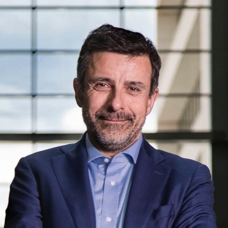 Miguel de Foronda director general de Philips Iberica Merca2.es