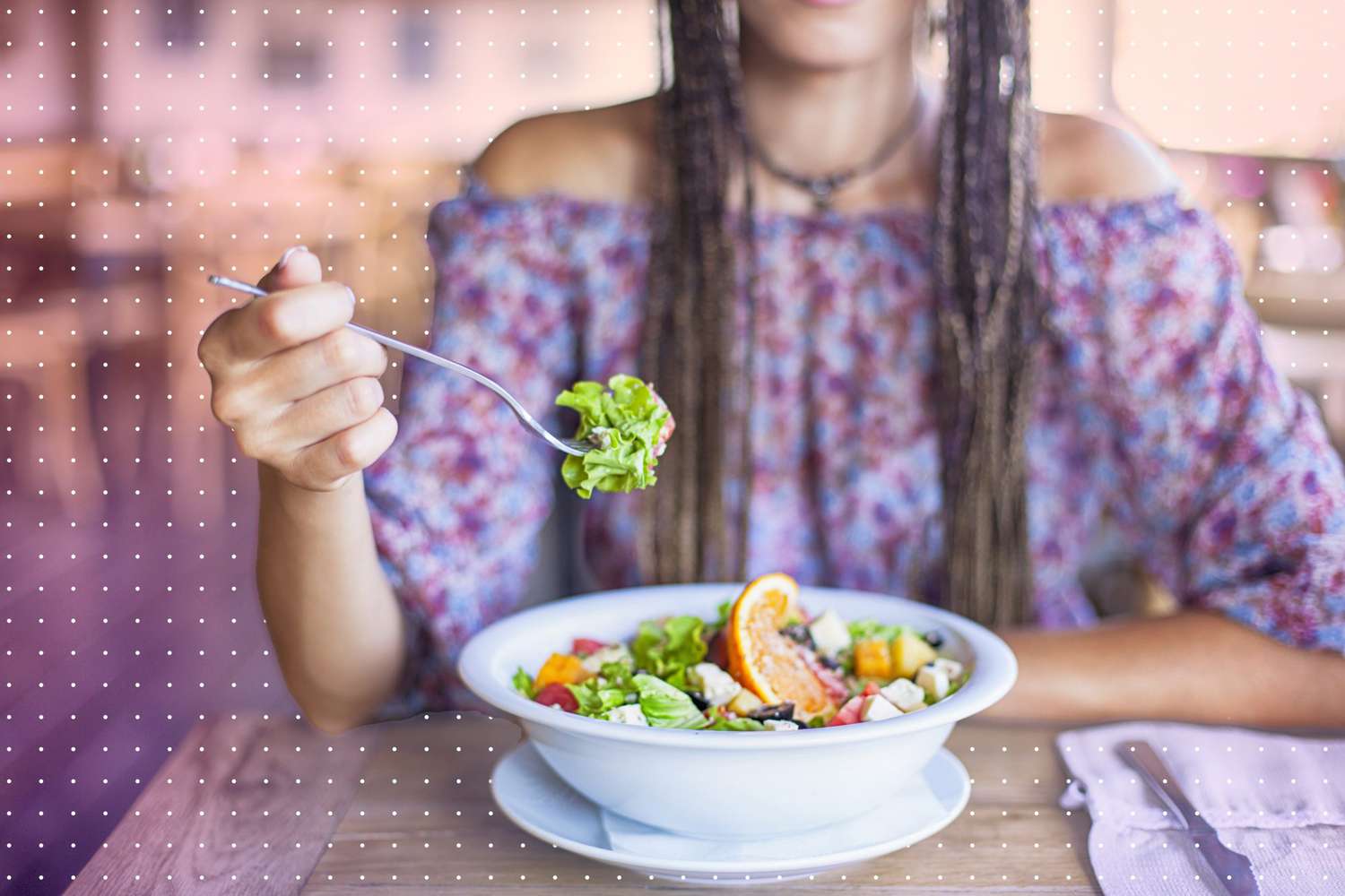 Esta es la importante relación entre el sóleo y el metabolismo que nos ayuda a adelgazar