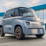 ¿Necesitas carnet de conducir para llevar uno de los llamados «coches sin carnet»? La DGT nos lo aclara
