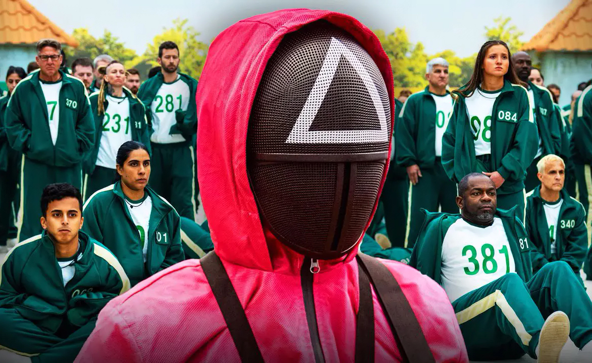 Netflix renueva su reality más polémico por una temporada más