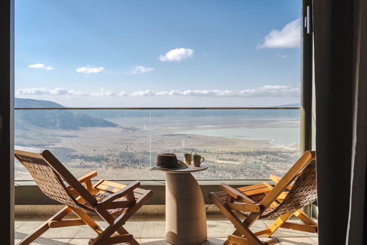 Meliá Hoteles: El mercado recibe bien los resultados, pero ofrece poco recorrido en Bolsa