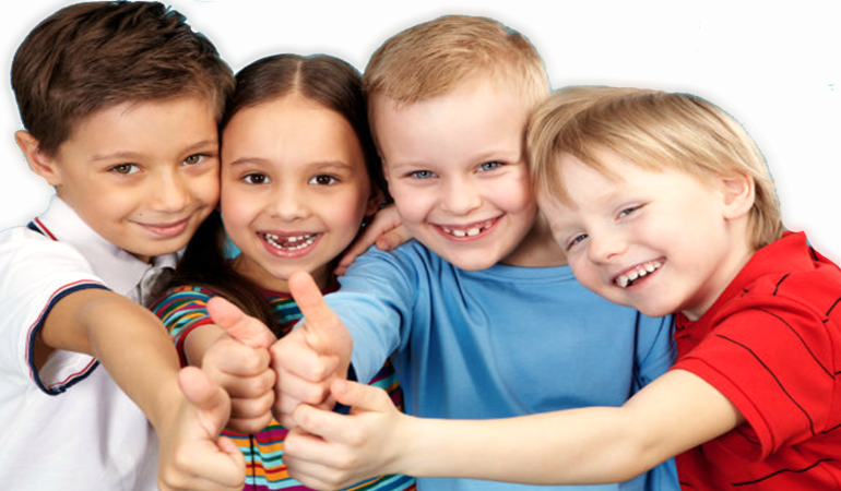 Ahorra en la vuelta al cole: la OCU da 10 consejos claves para no gastar una fortuna en septiembre 39 Merca2.es OCU: Una cuesta de septiembre que pesa cada vez más