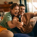 ¿No sabes qué ver en Netflix, HBO Max, Prime Video o Disney +? Esta app es tu solución