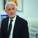 ‘Pecado Original’: Halit recupera su fortuna y Yildiz se convierte en su principal aliada