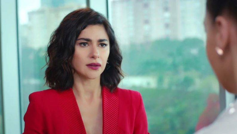 Pecado Original Sahika 3 Merca2.es