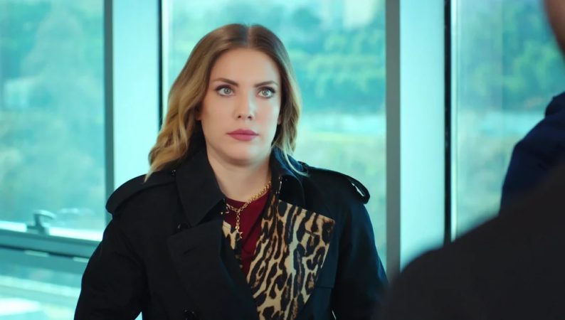 Pecado Original Yildiz 1 Merca2.es