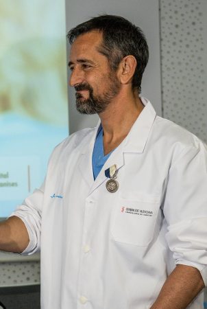 Pedro Cavadas 1