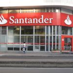 De Banco Santander a Caixabank, la banca del Ibex se enfrenta por las pensiones privadas