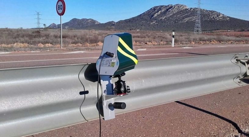 ¿Te ha llegado una multa de la DGT por exceso de velocidad? No la pagues antes de leer esto 49 Merca2.es Podras recurrir las multas por exceso de velocidad en estos casos segun la DGT 2 Merca2.es