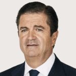 Alessandro Salem fulmina al ‘team Vasile’ en Mediaset: de Óscar Cornejo a Borja Prado