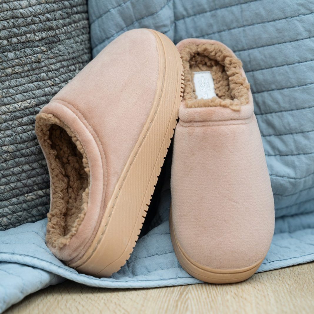 Razones para comparar las zapatillas de Aldi