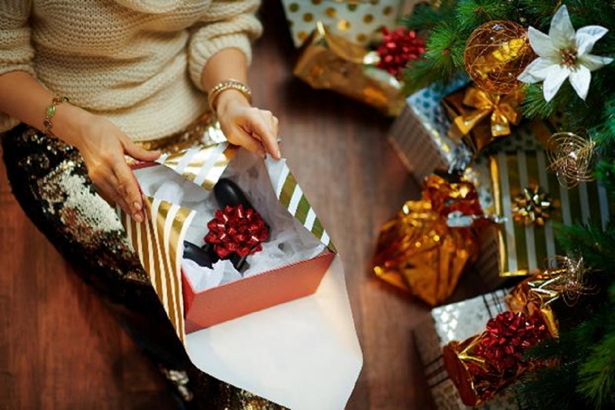 Amazon tiene estas propuestas de segunda mano para pedir a los Reyes Magos