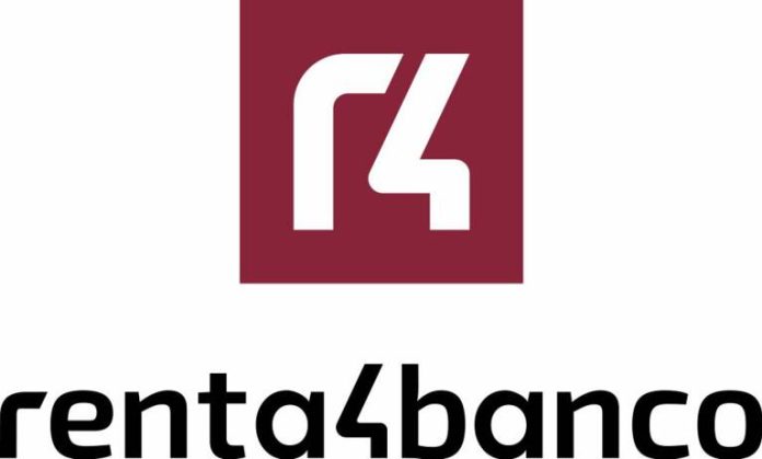 Renta 4 Banco renueva la operativa de letras del Tesoro para hacerla más eficiente e inmediata