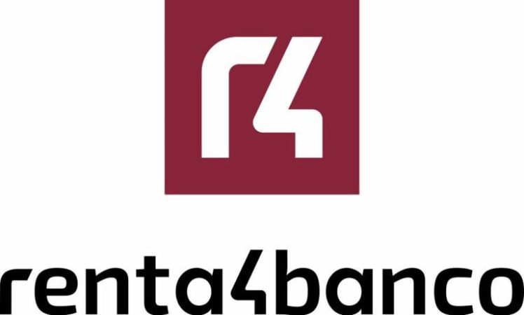 Renta 4 Banco 1 Merca2.es