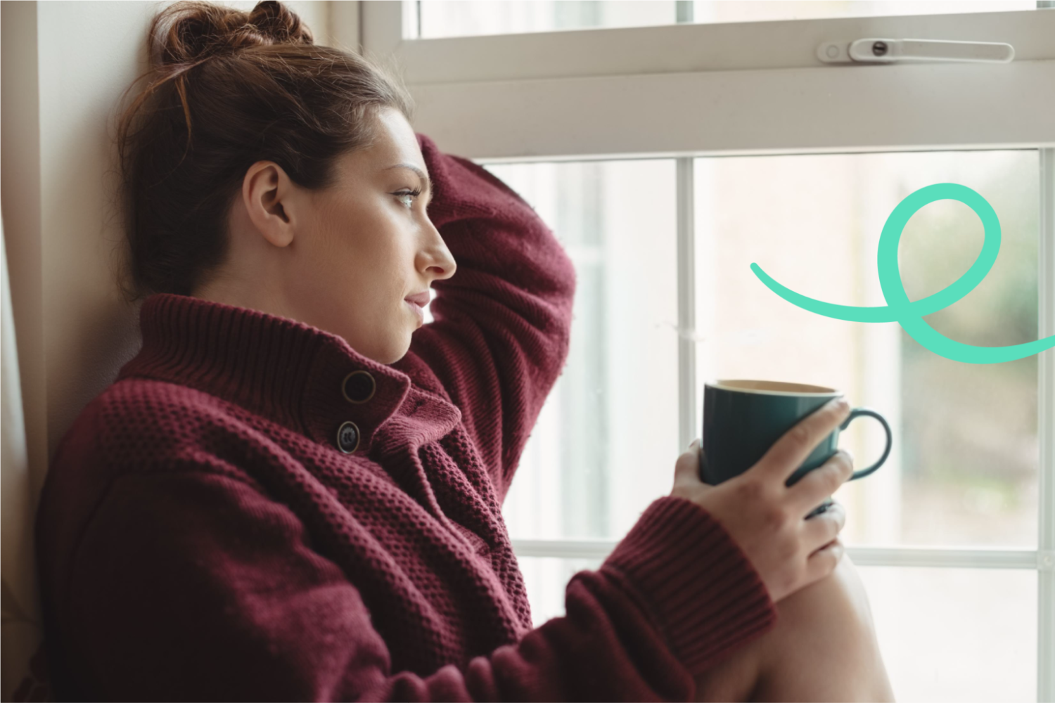 Secretos para fortalecer tu inmunidad en invierno